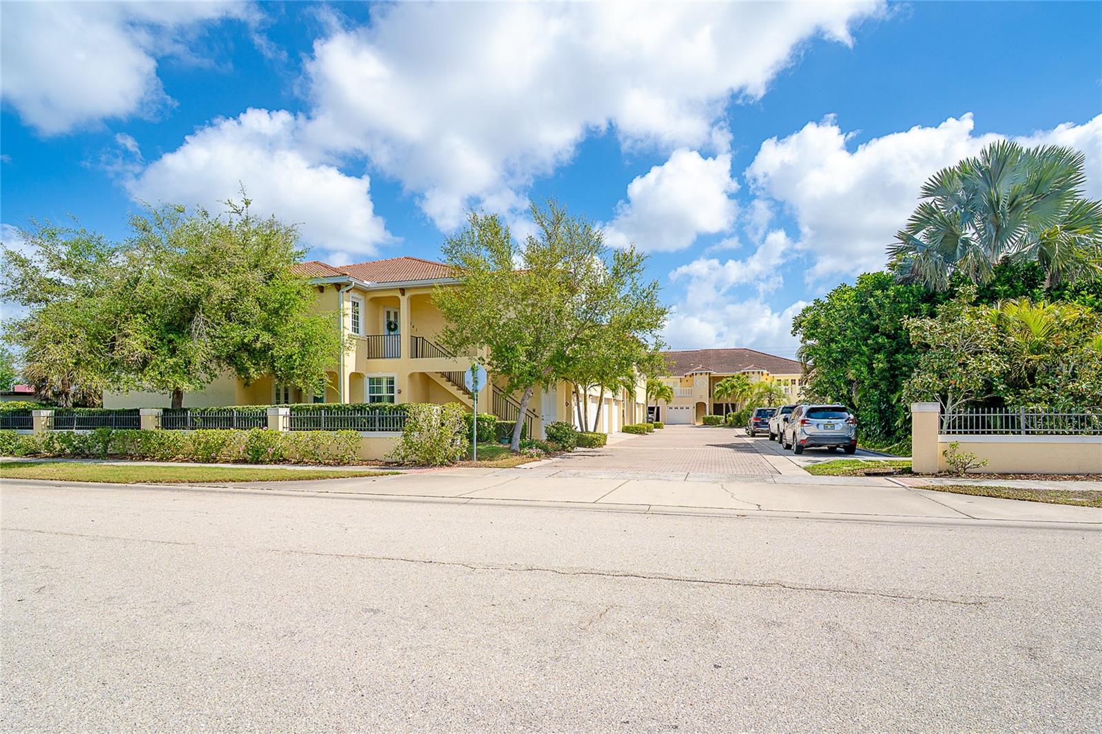 641 GUILD DR, VENICE, FL, 34285