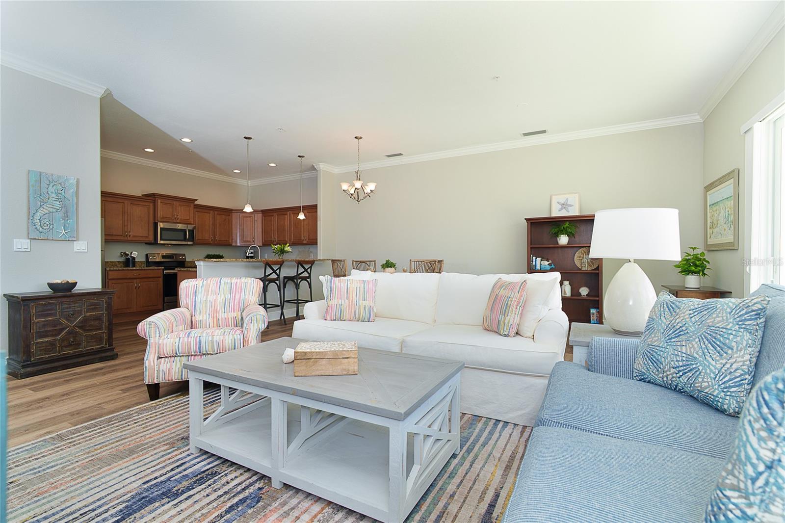 641 GUILD DR, VENICE, FL, 34285