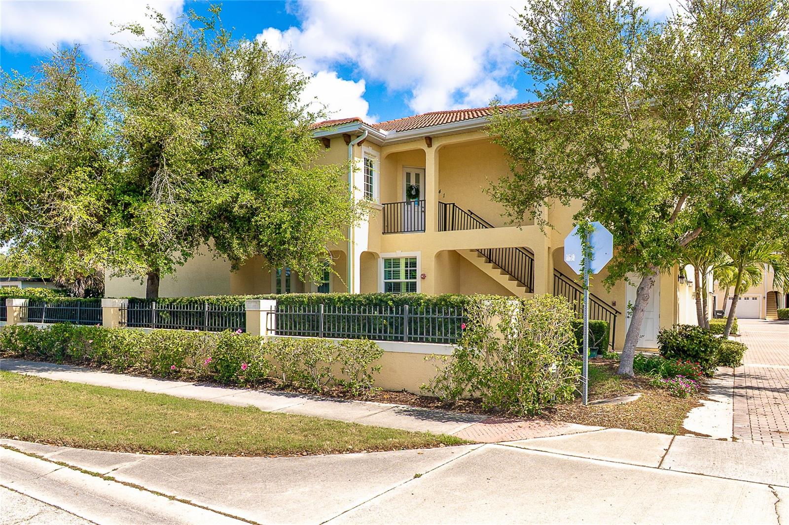 641 GUILD DR, VENICE, FL, 34285