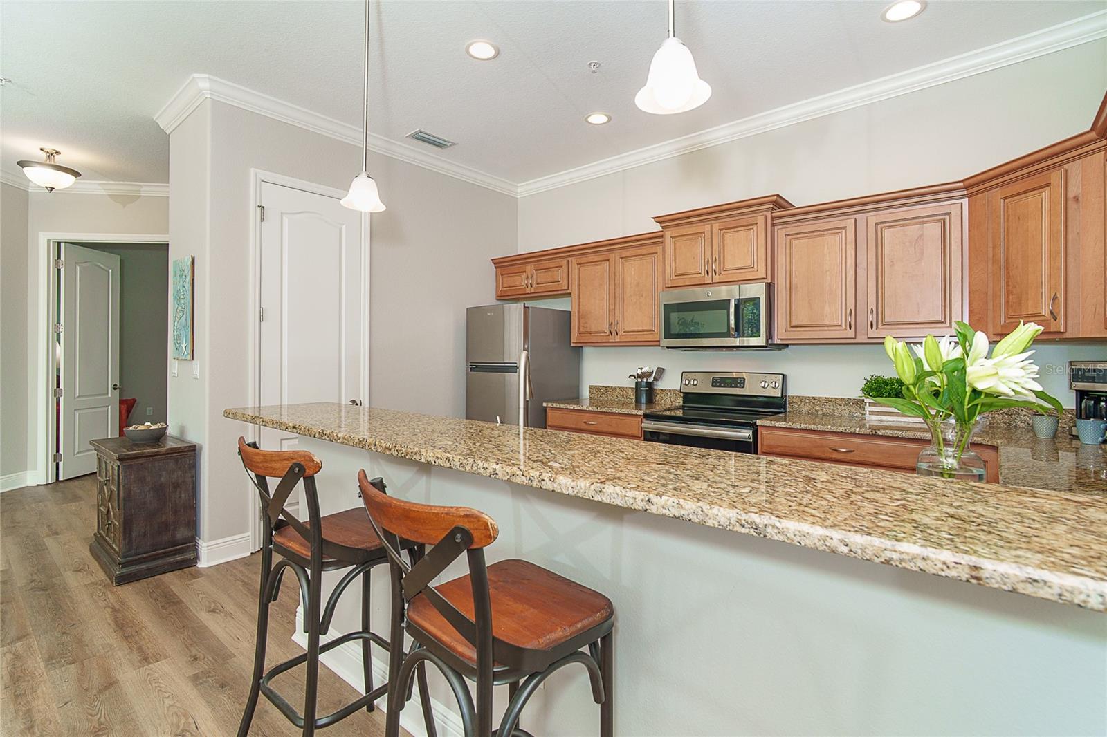 641 GUILD DR, VENICE, FL, 34285