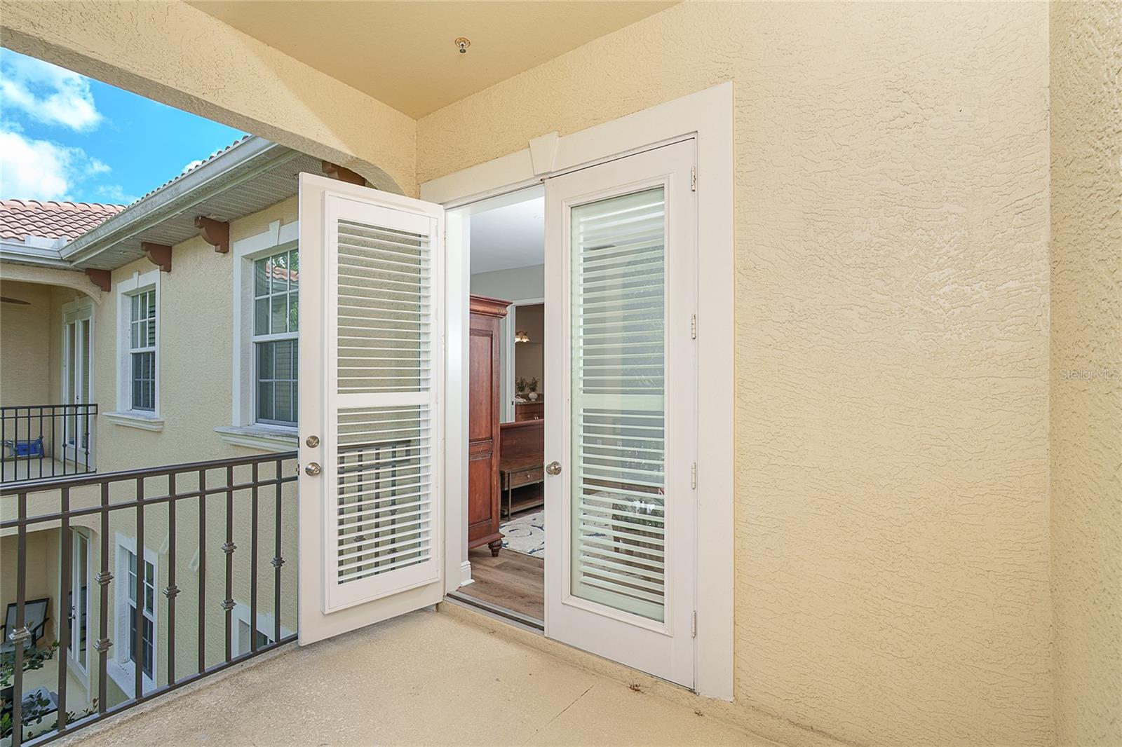 641 GUILD DR, VENICE, FL, 34285