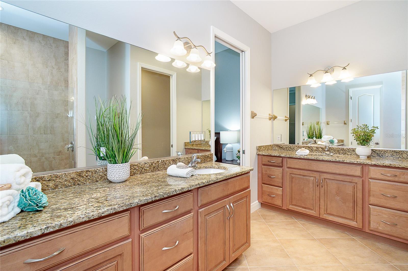 641 GUILD DR, VENICE, FL, 34285