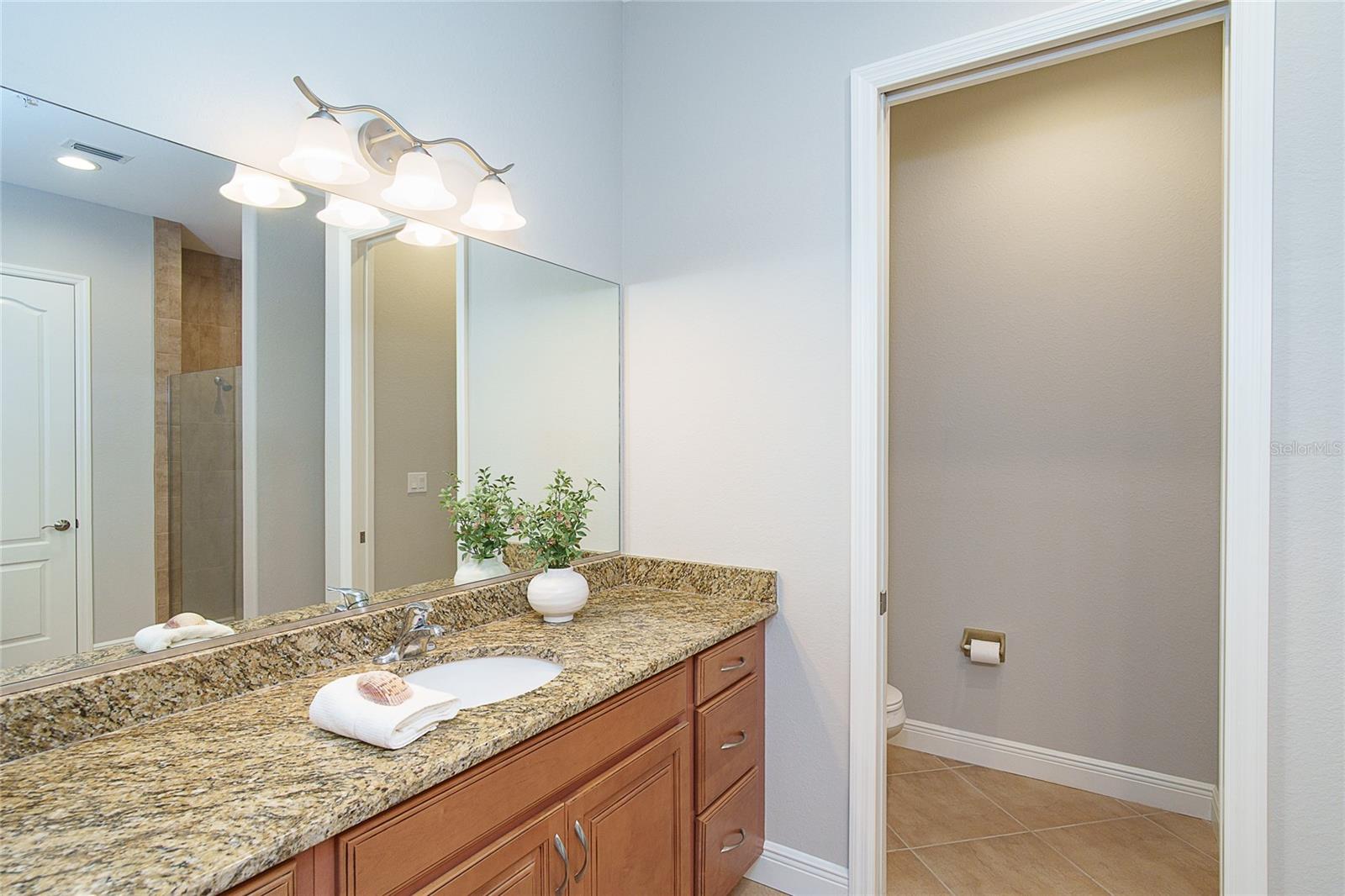 641 GUILD DR, VENICE, FL, 34285
