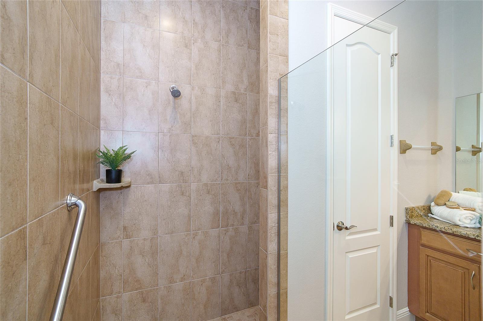 641 GUILD DR, VENICE, FL, 34285