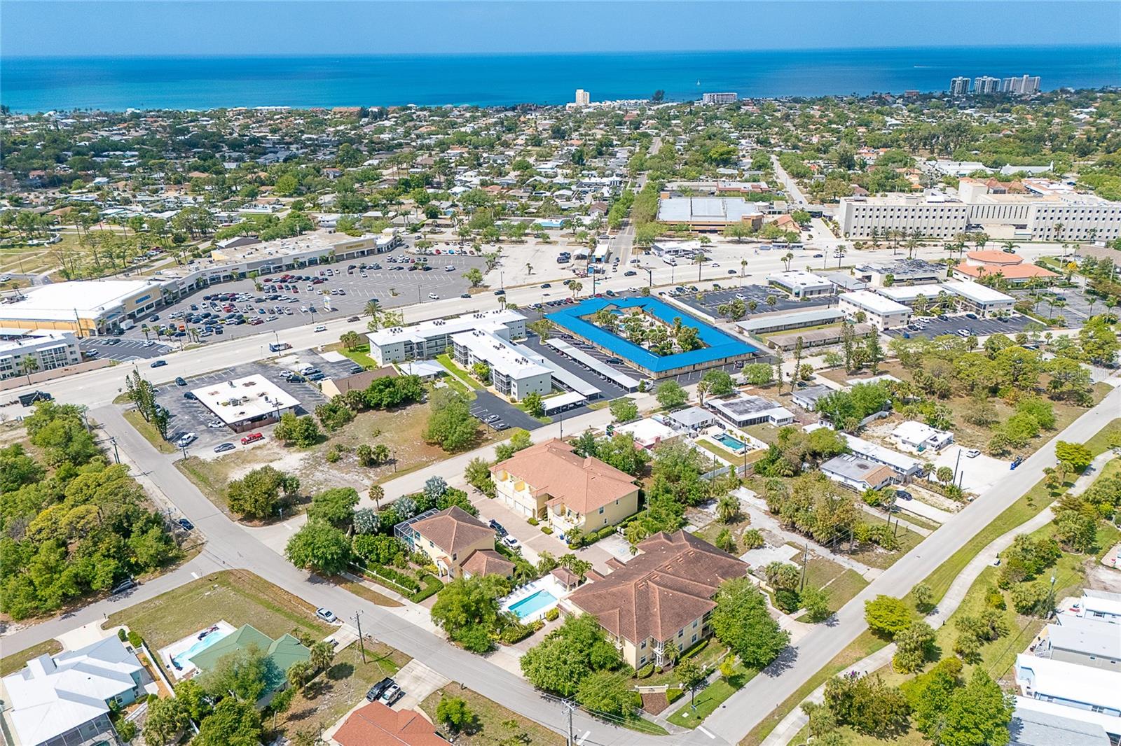 641 GUILD DR, VENICE, FL, 34285