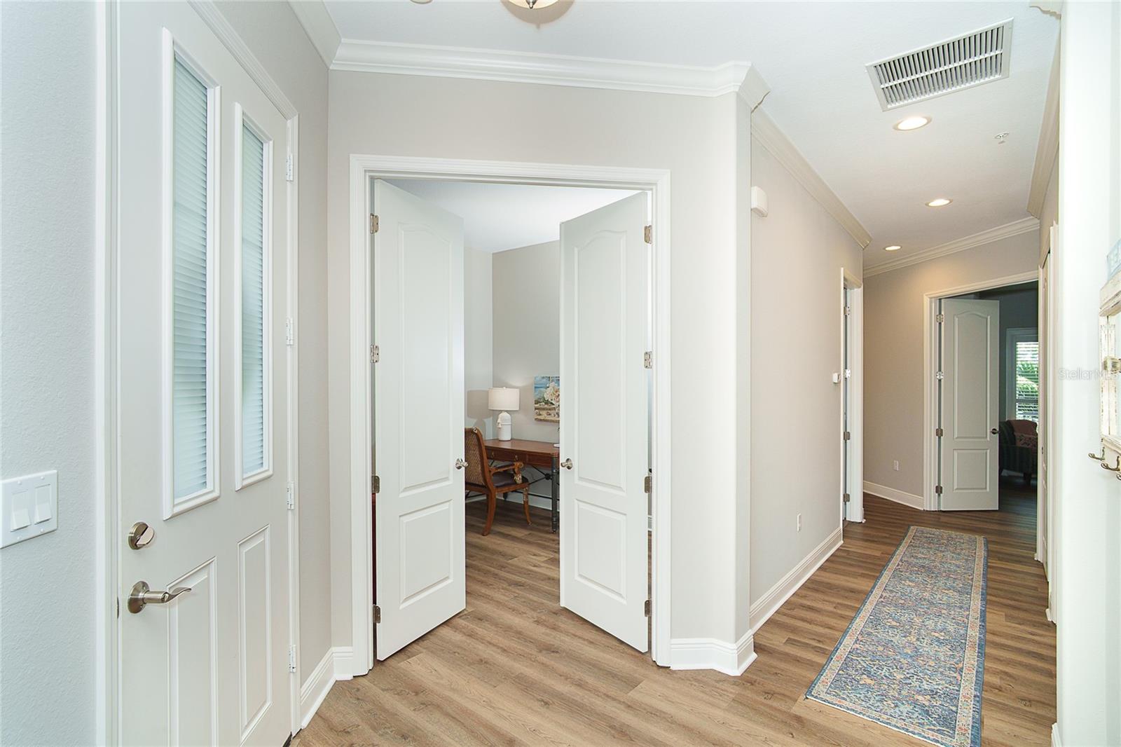 641 GUILD DR, VENICE, FL, 34285