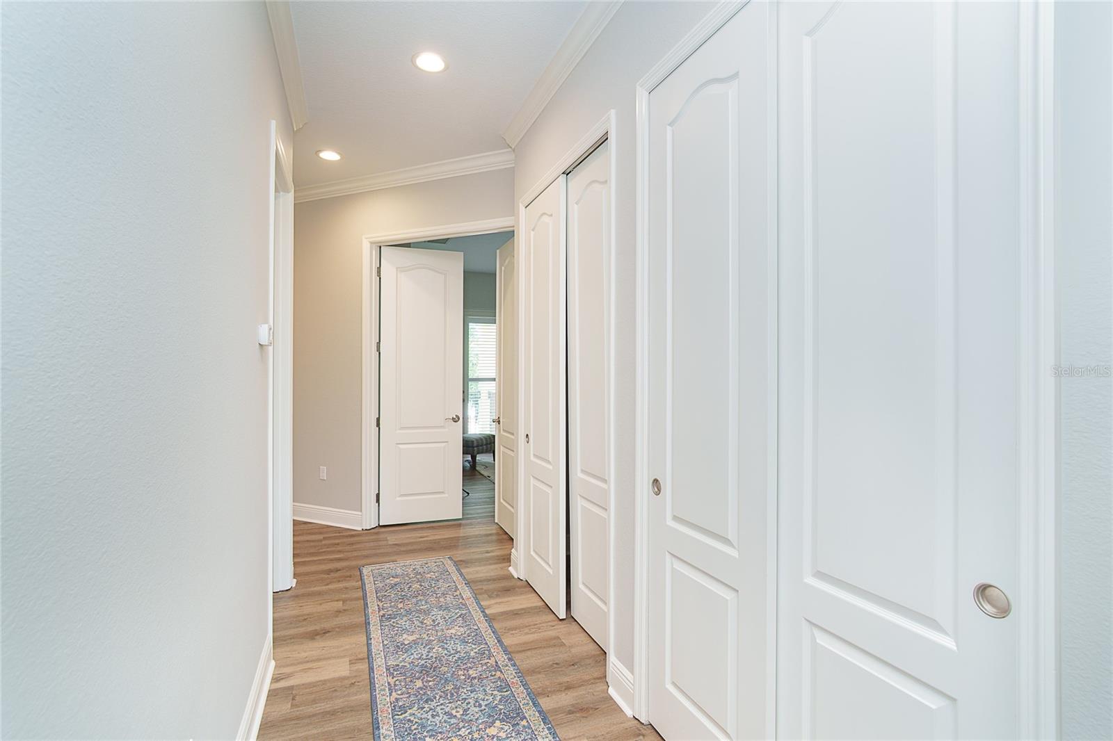 641 GUILD DR, VENICE, FL, 34285