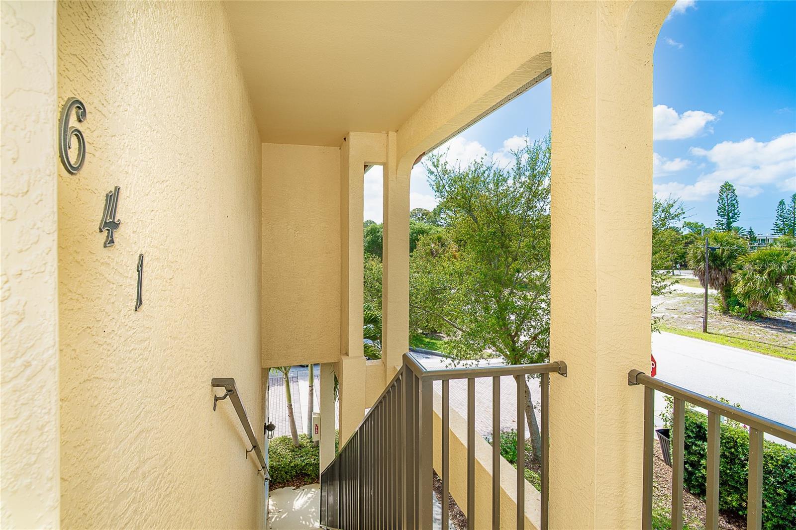 641 GUILD DR, VENICE, FL, 34285