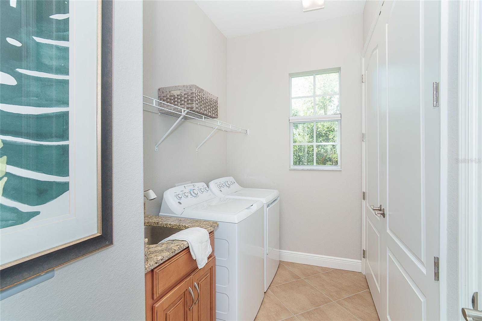 641 GUILD DR, VENICE, FL, 34285