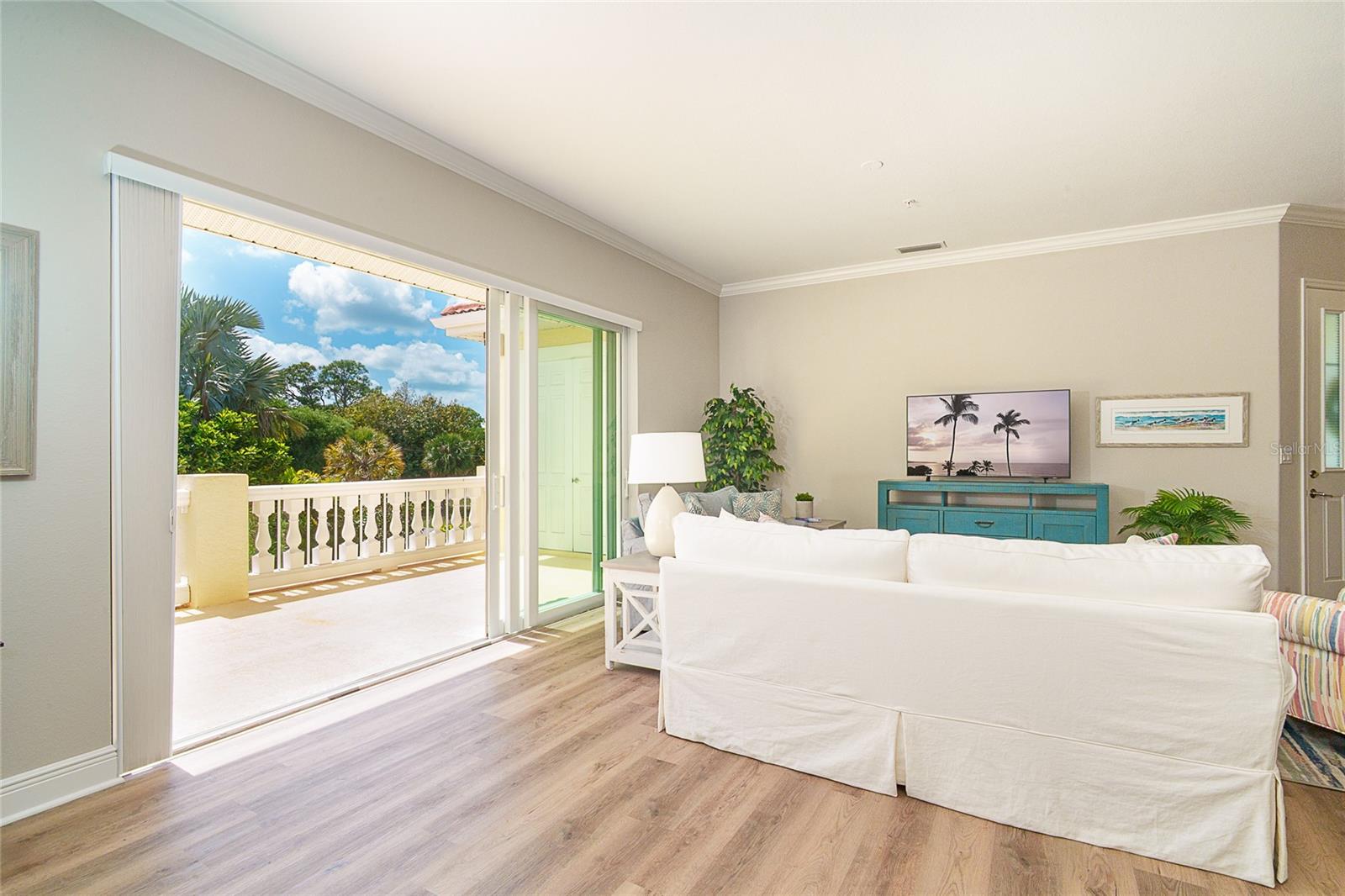 641 GUILD DR, VENICE, FL, 34285