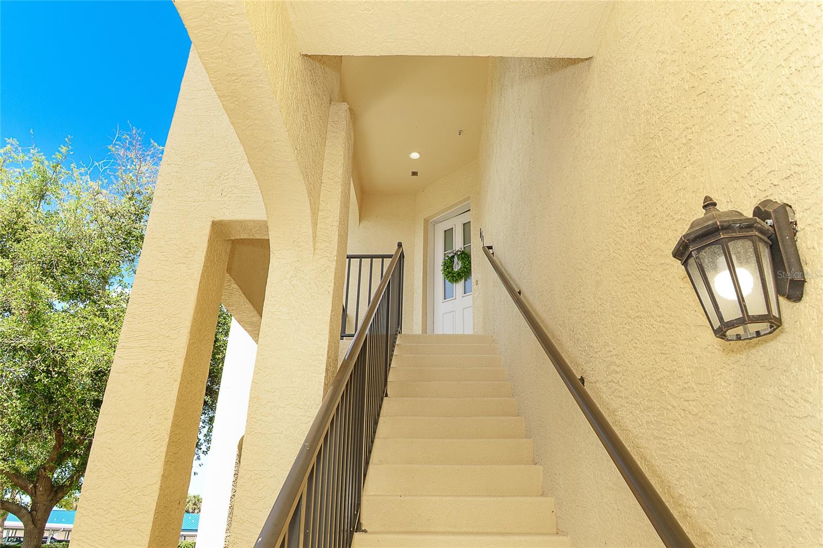 641 GUILD DR, VENICE, FL, 34285