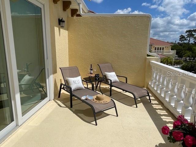 641 GUILD DR, VENICE, FL, 34285