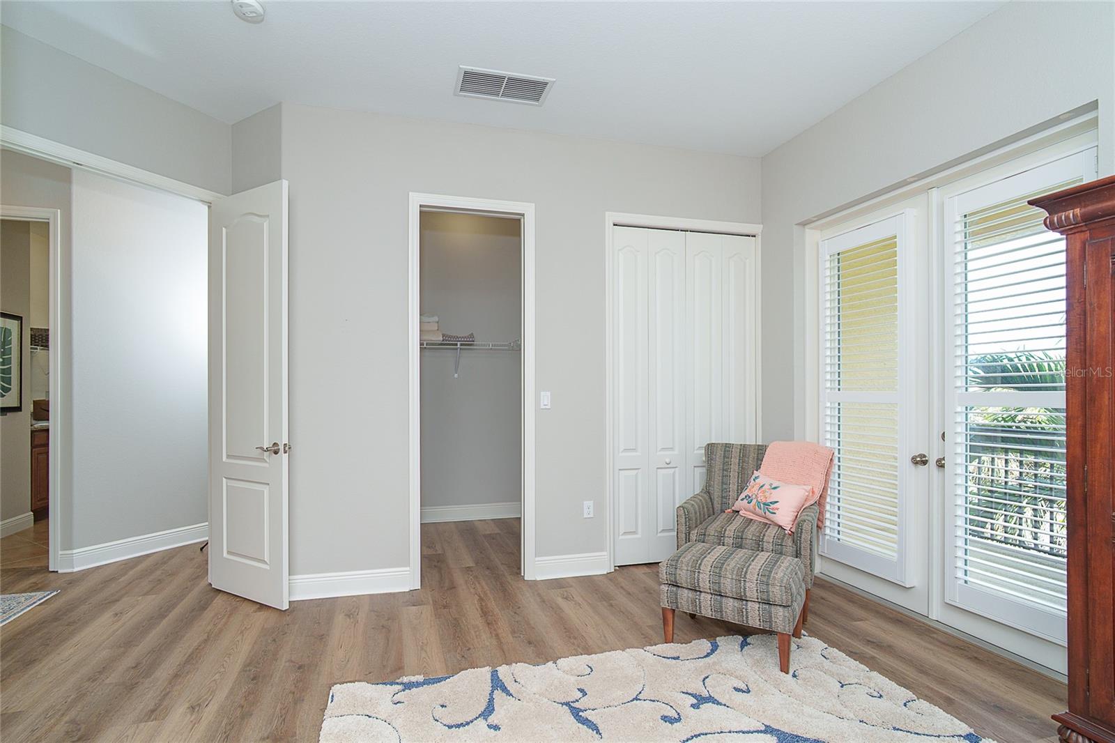 641 GUILD DR, VENICE, FL, 34285