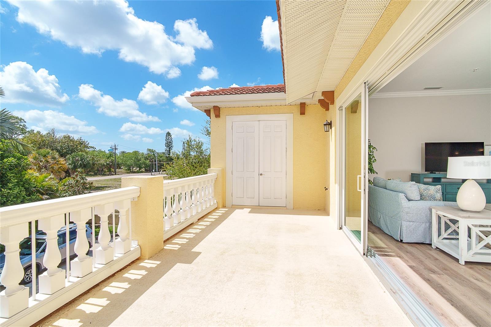 641 GUILD DR, VENICE, FL, 34285