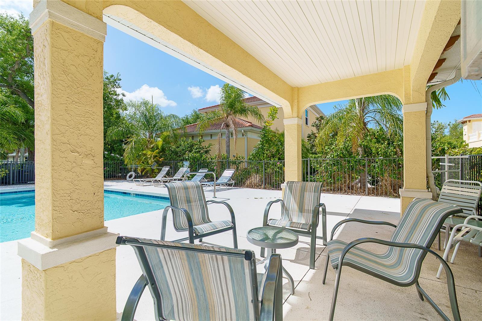 641 GUILD DR, VENICE, FL, 34285