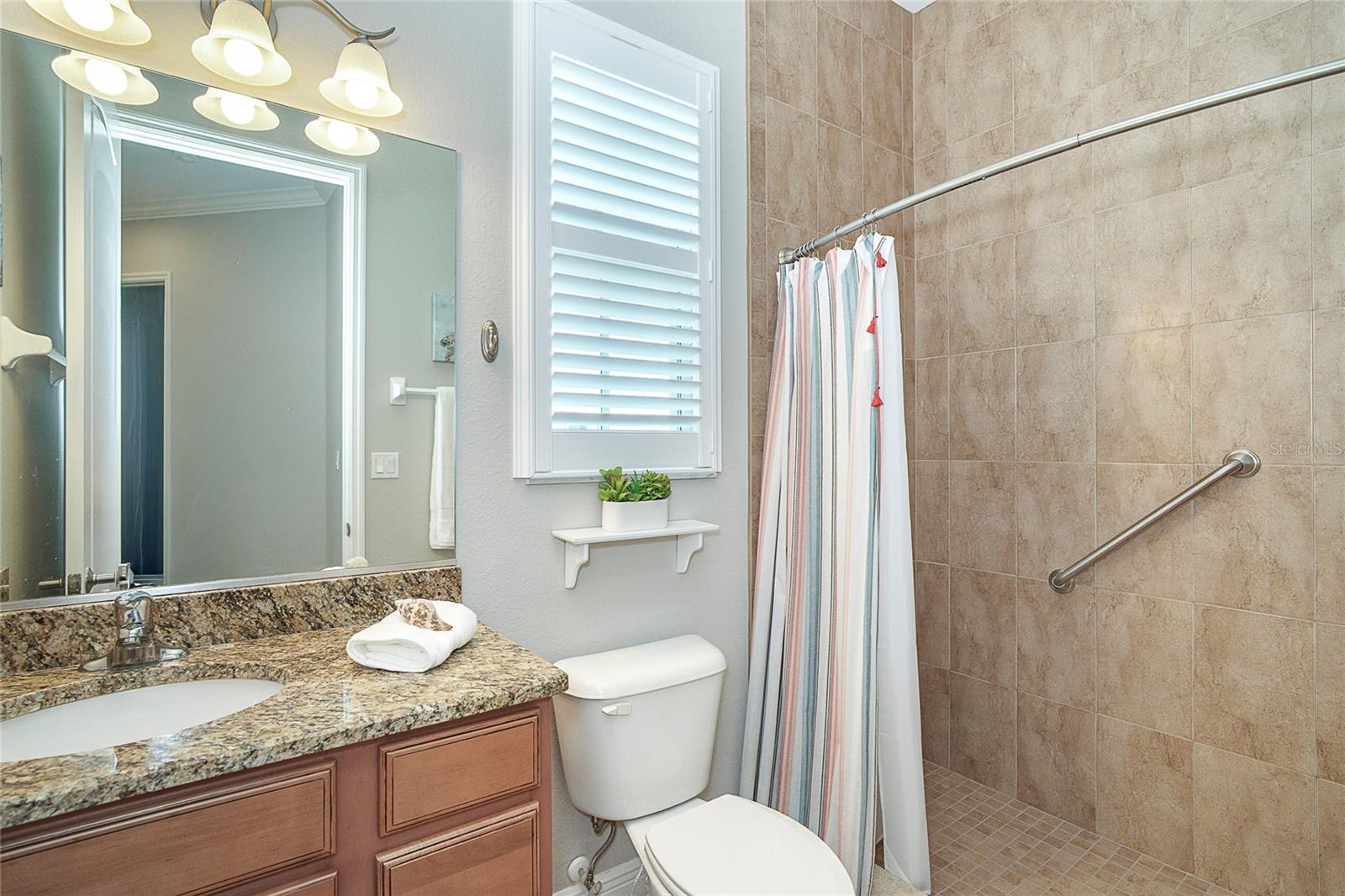 641 GUILD DR, VENICE, FL, 34285