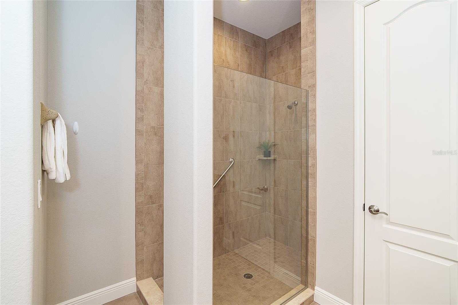 641 GUILD DR, VENICE, FL, 34285