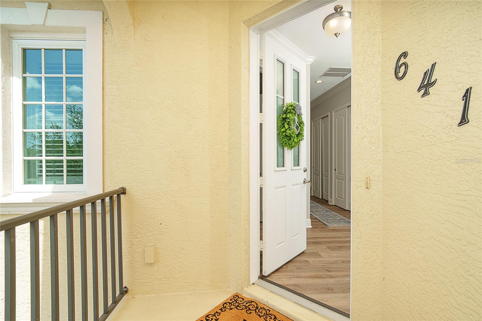 641 GUILD DR, VENICE, FL, 34285
