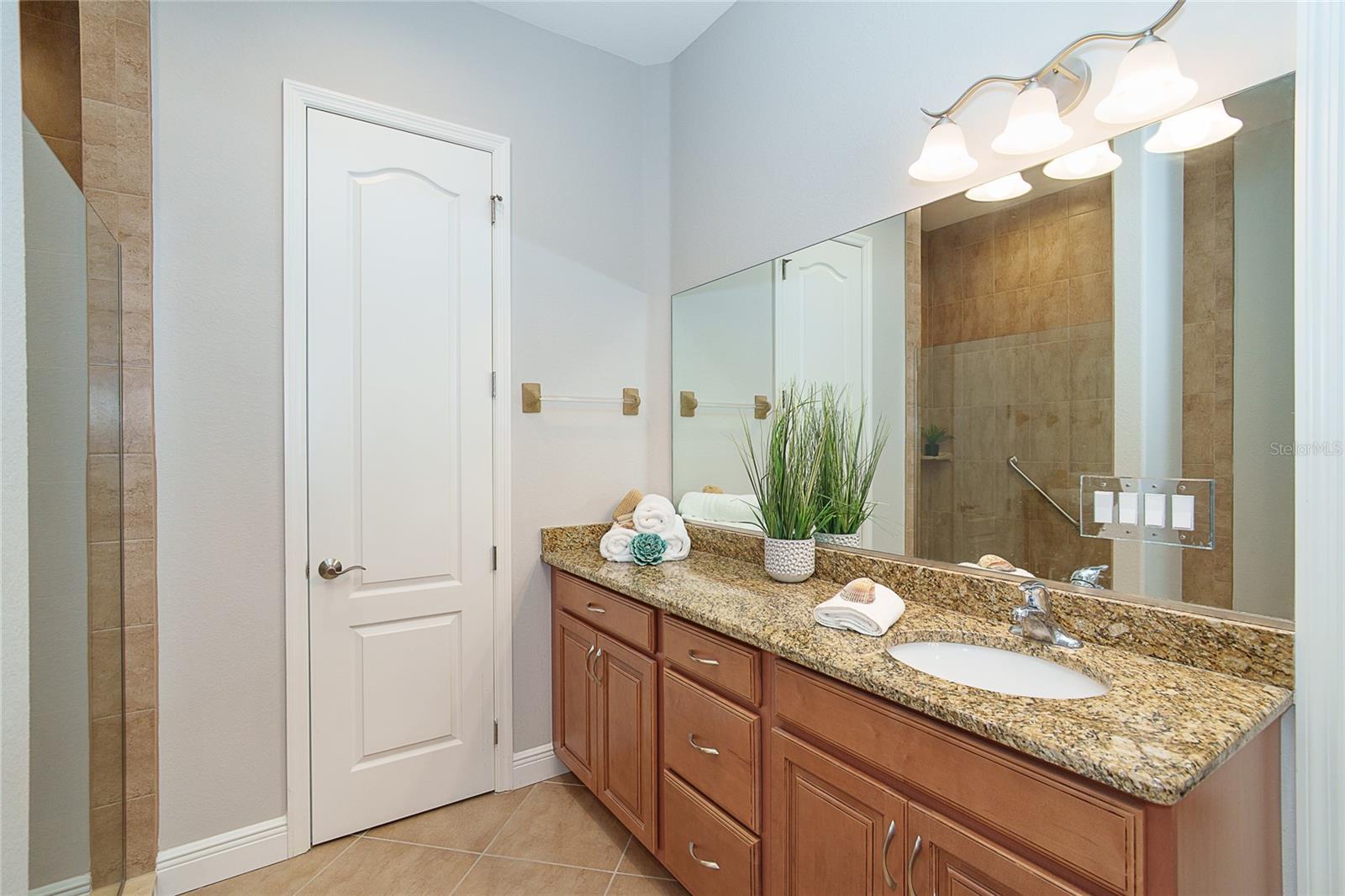 641 GUILD DR, VENICE, FL, 34285