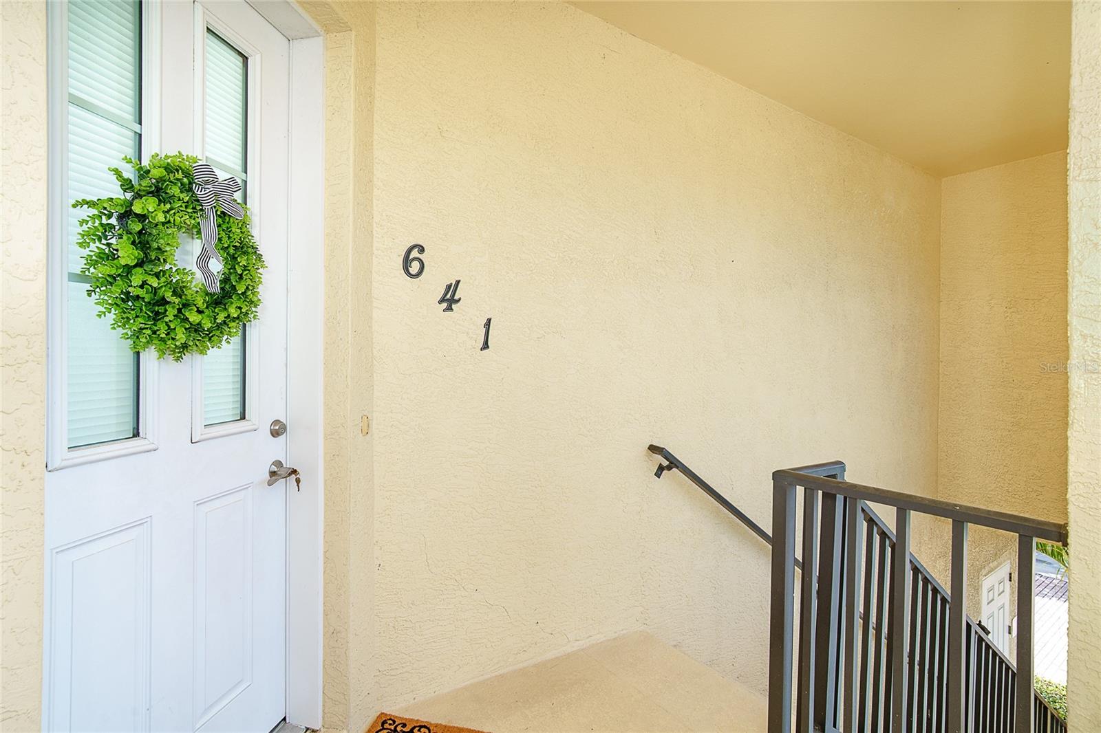 641 GUILD DR, VENICE, FL, 34285