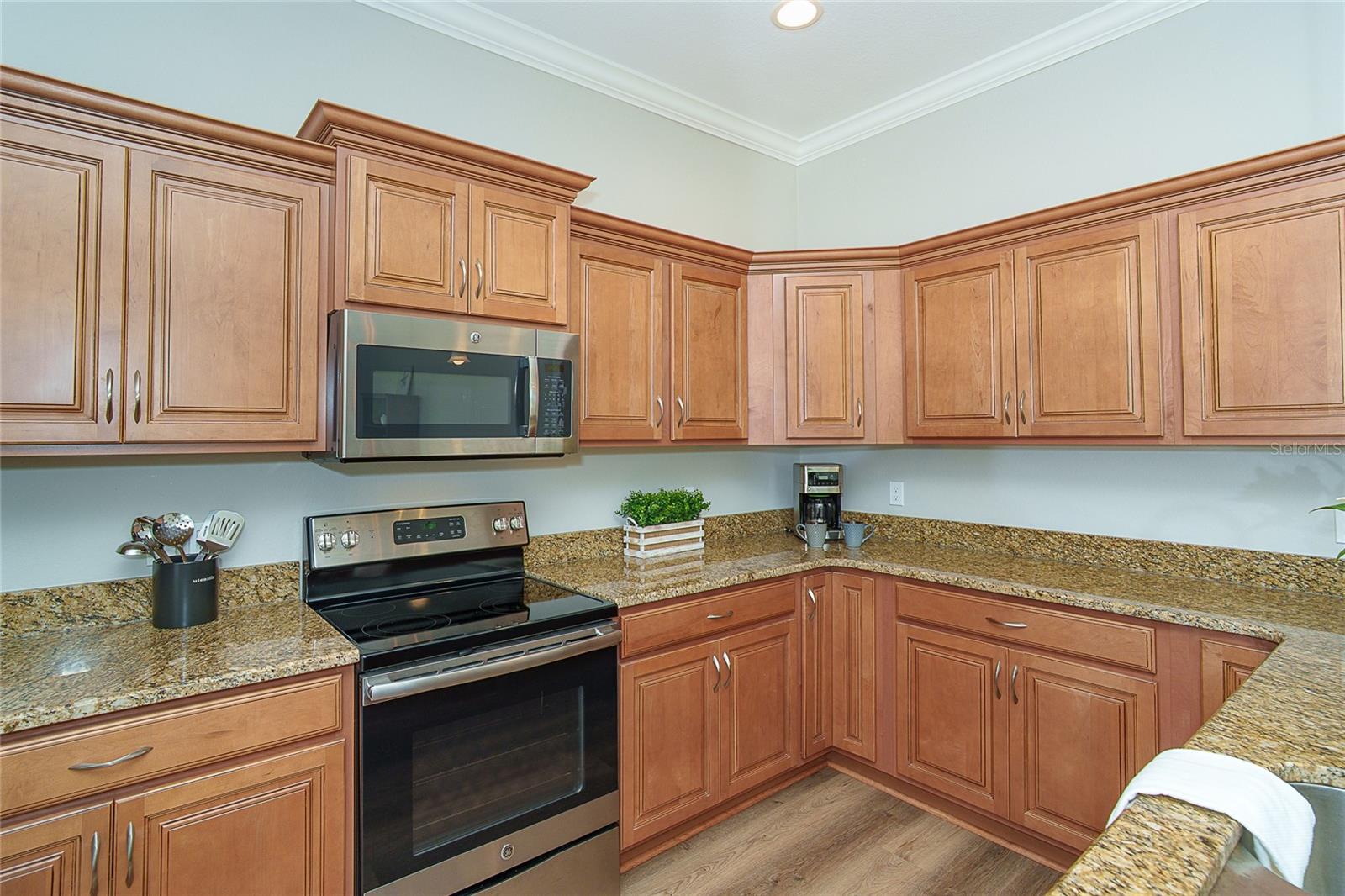 641 GUILD DR, VENICE, FL, 34285