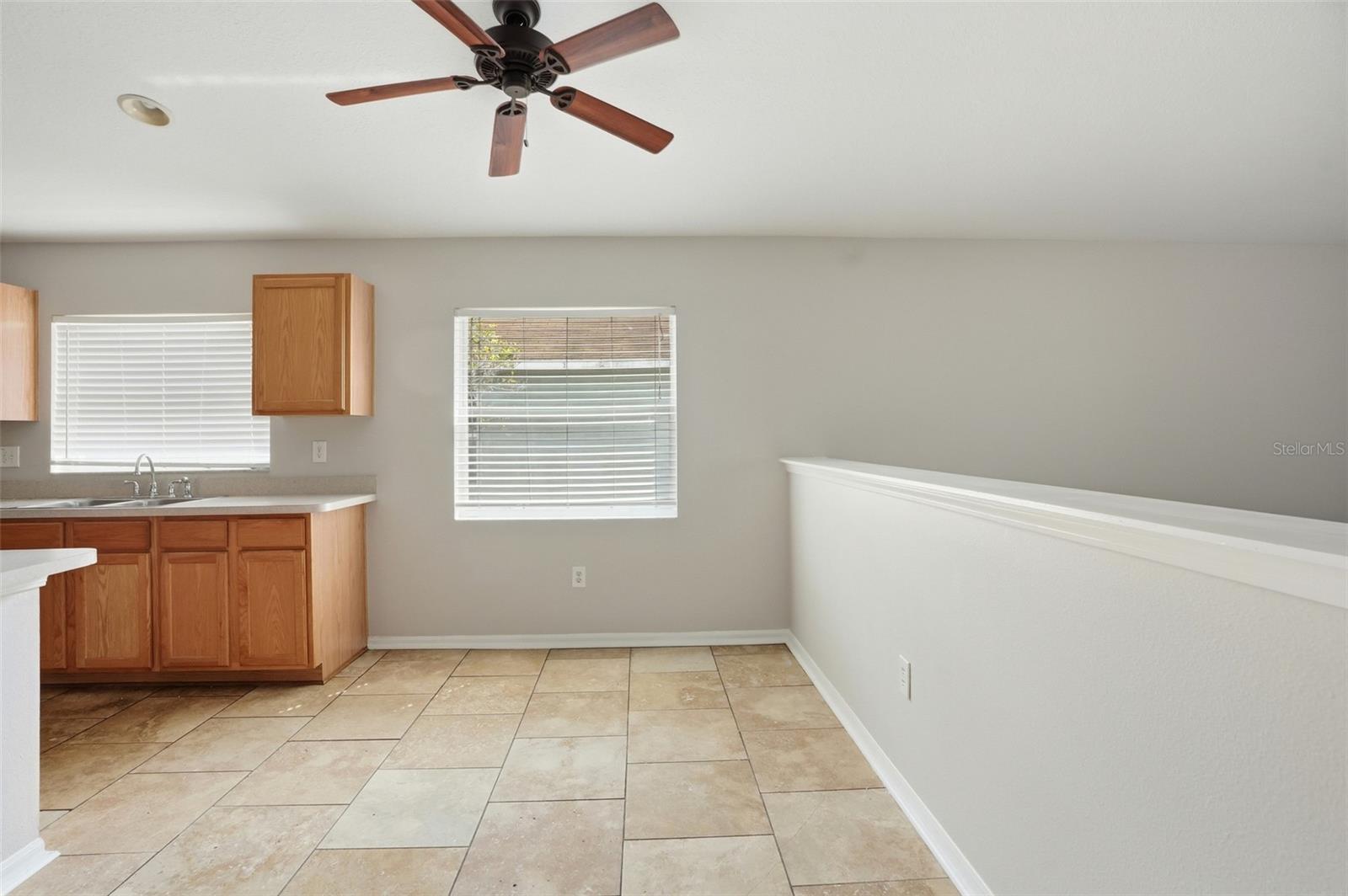 3816 BEAUMONT LOOP, SPRING HILL, FL, 34609