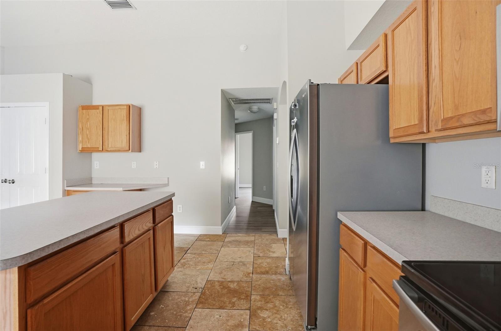 3816 BEAUMONT LOOP, SPRING HILL, FL, 34609