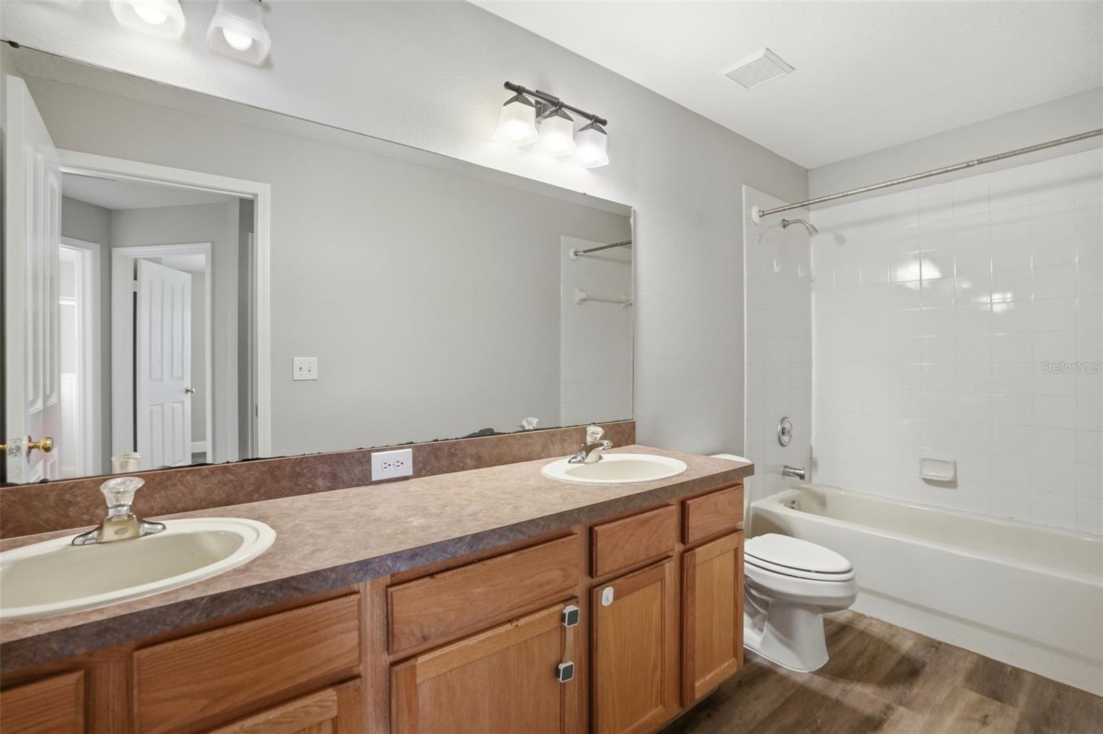 3816 BEAUMONT LOOP, SPRING HILL, FL, 34609