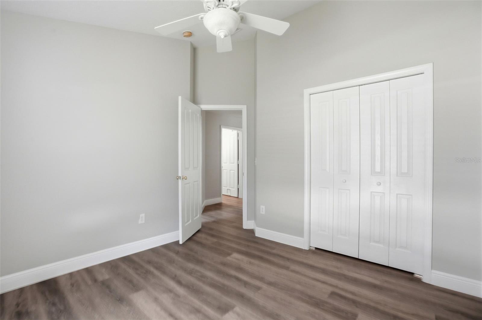 3816 BEAUMONT LOOP, SPRING HILL, FL, 34609