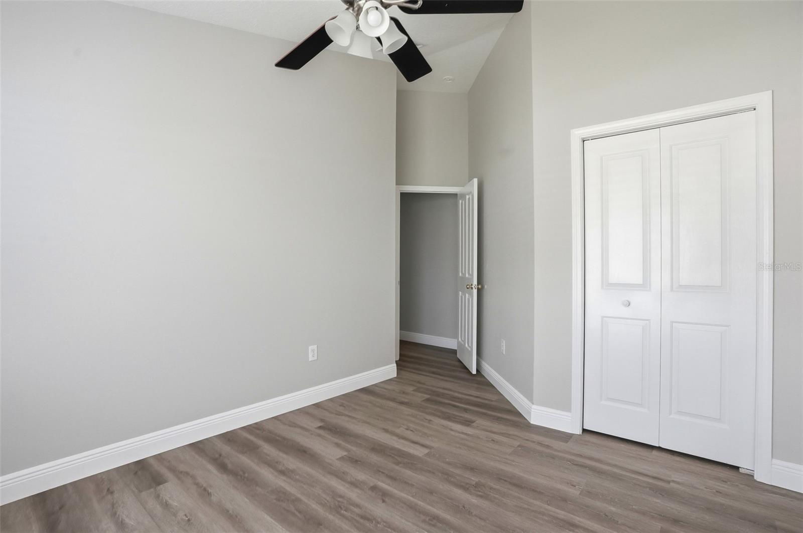 3816 BEAUMONT LOOP, SPRING HILL, FL, 34609