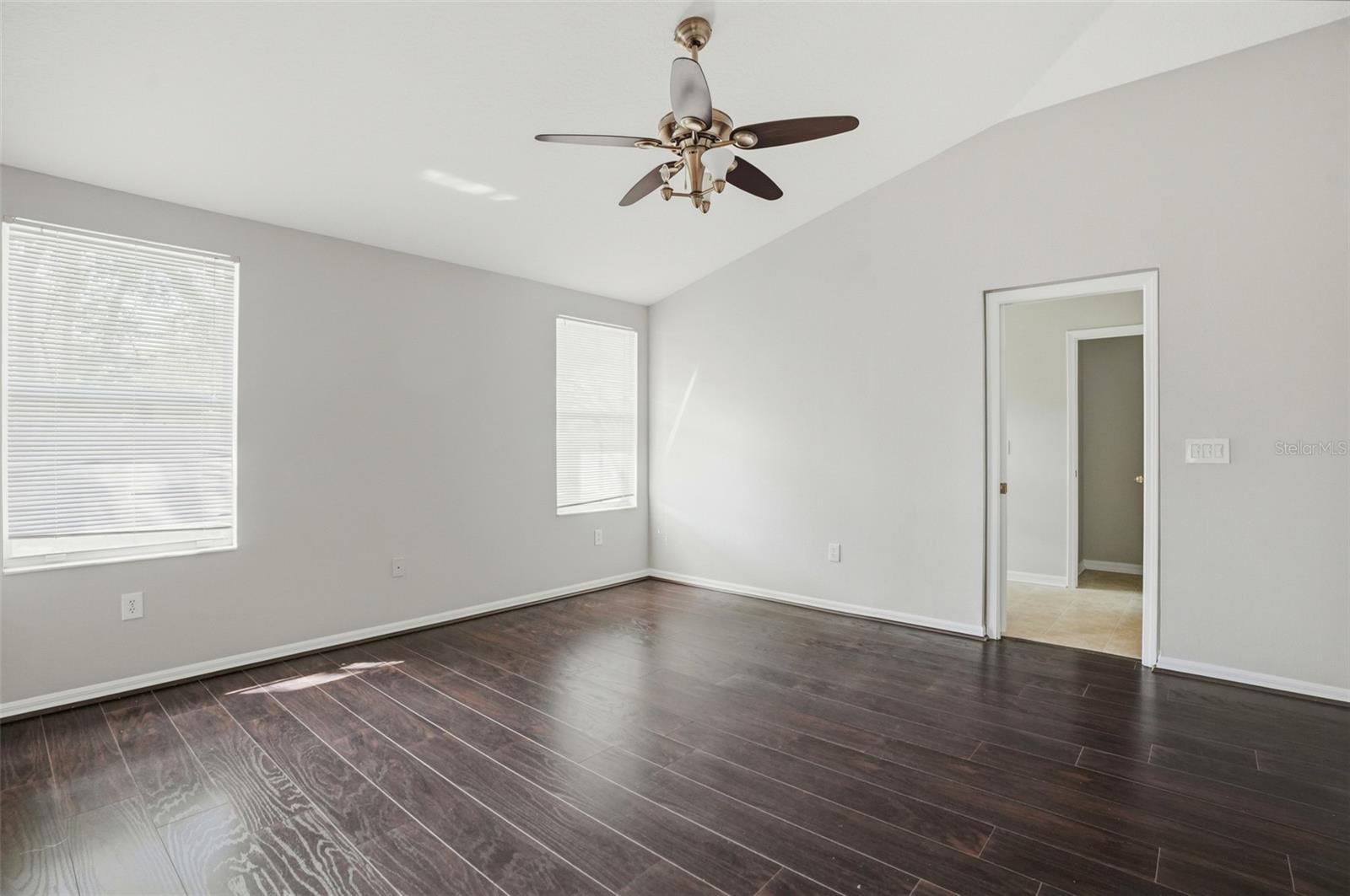 3816 BEAUMONT LOOP, SPRING HILL, FL, 34609