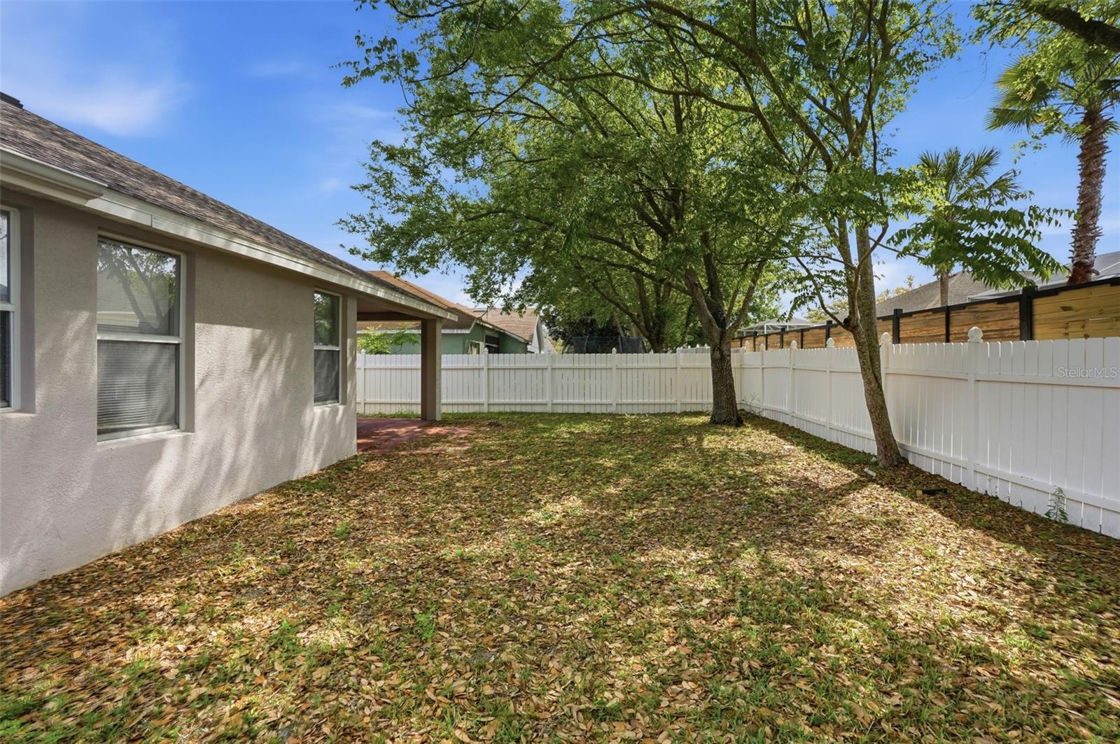 3816 BEAUMONT LOOP, SPRING HILL, FL, 34609