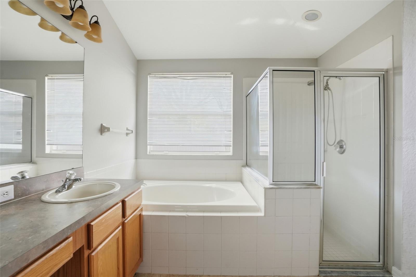 3816 BEAUMONT LOOP, SPRING HILL, FL, 34609