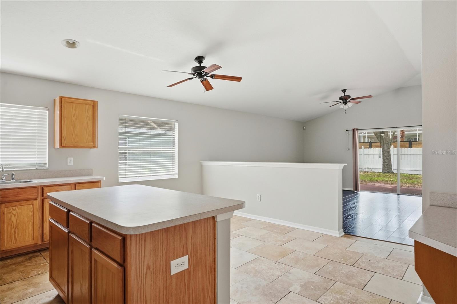 3816 BEAUMONT LOOP, SPRING HILL, FL, 34609