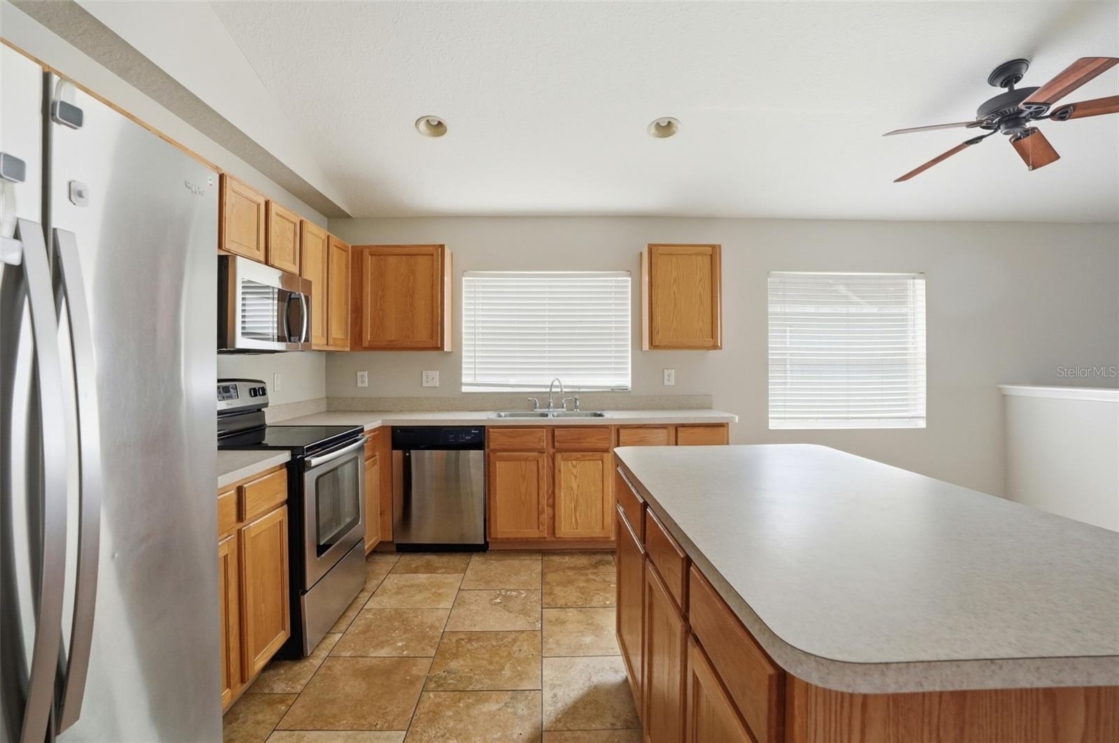 3816 BEAUMONT LOOP, SPRING HILL, FL, 34609