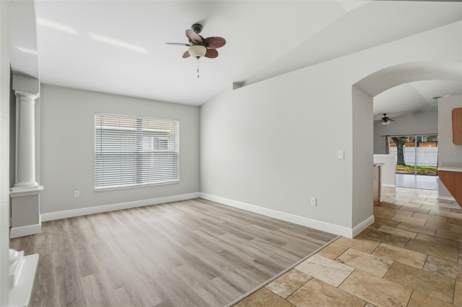 3816 BEAUMONT LOOP, SPRING HILL, FL, 34609