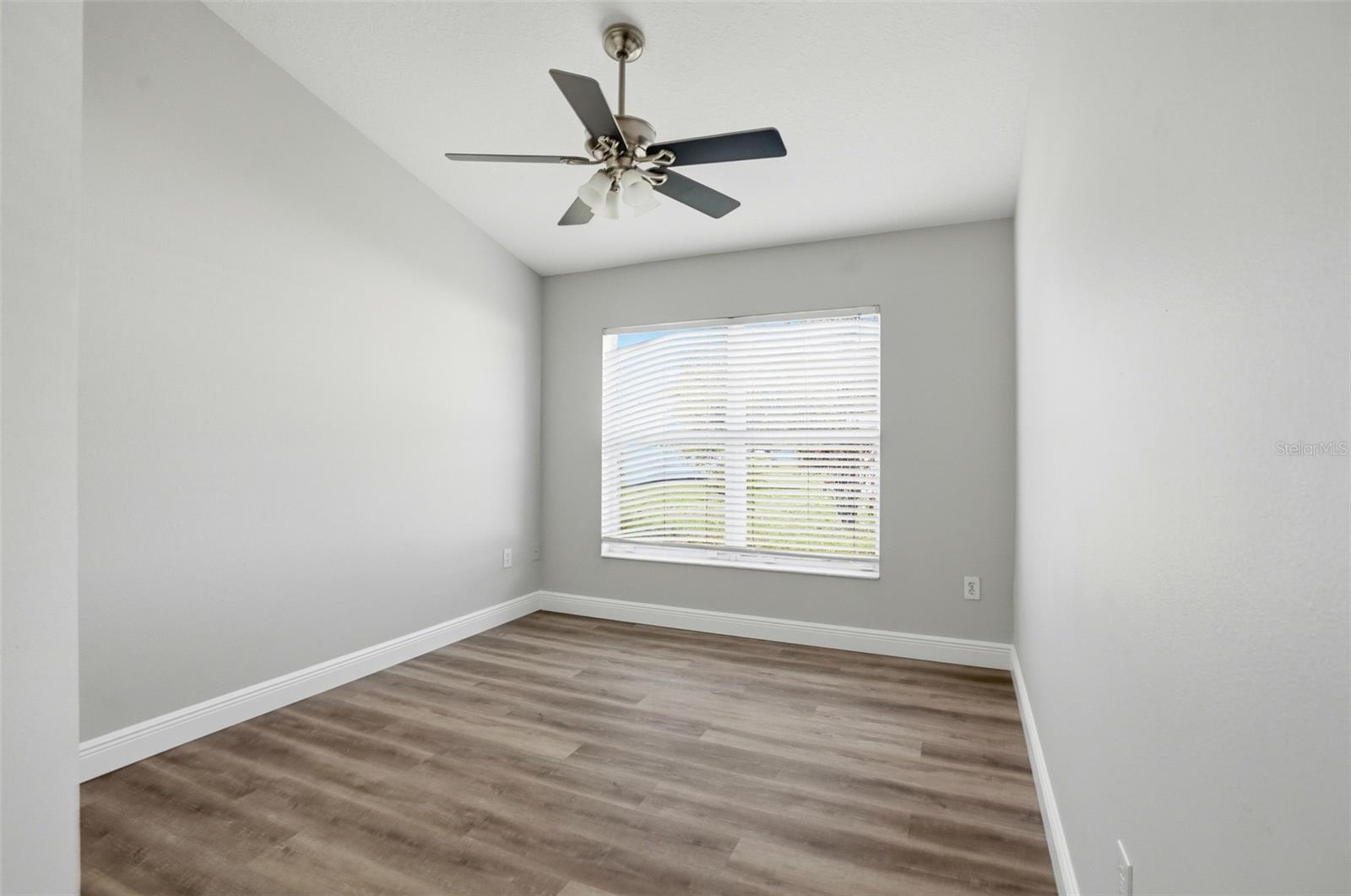 3816 BEAUMONT LOOP, SPRING HILL, FL, 34609