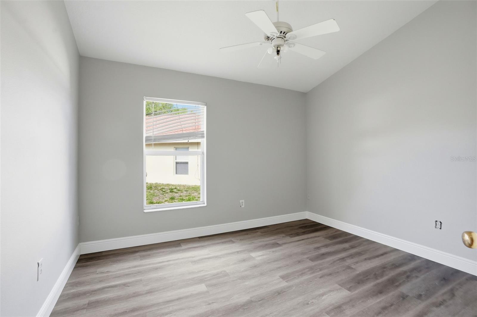 3816 BEAUMONT LOOP, SPRING HILL, FL, 34609