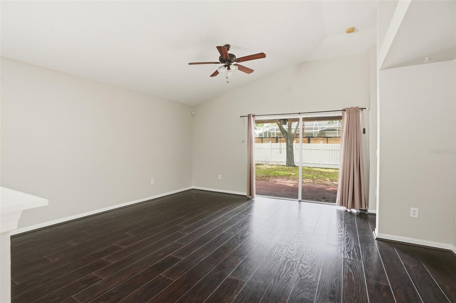 3816 BEAUMONT LOOP, SPRING HILL, FL, 34609
