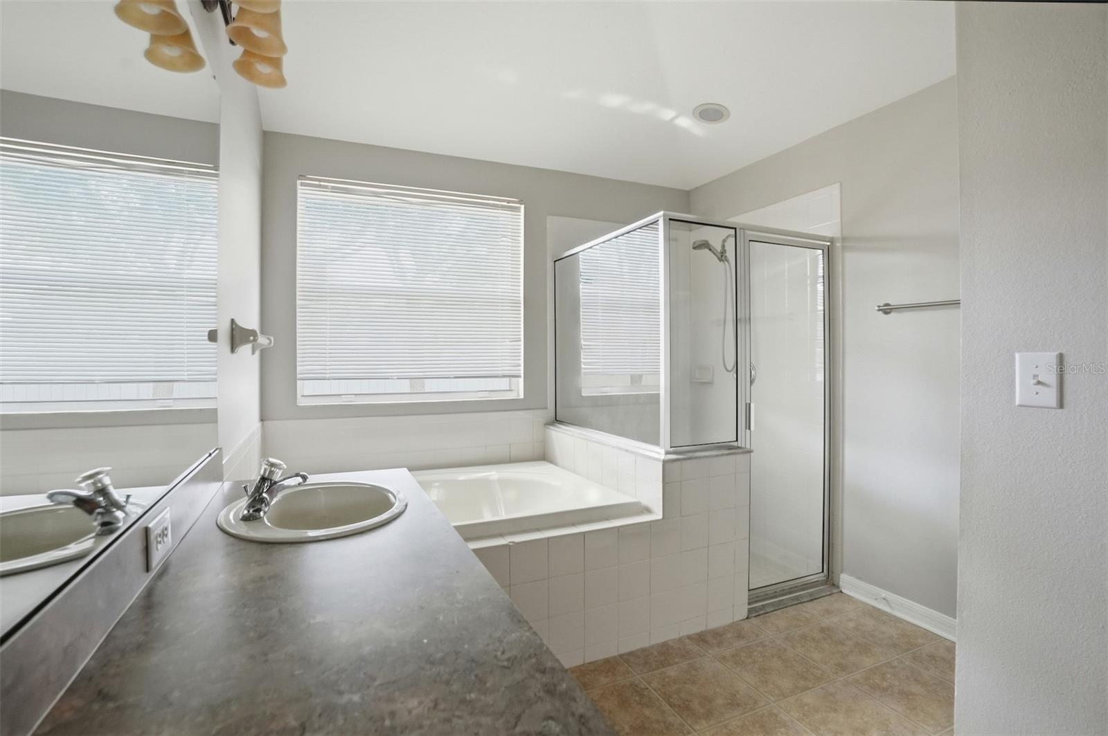3816 BEAUMONT LOOP, SPRING HILL, FL, 34609