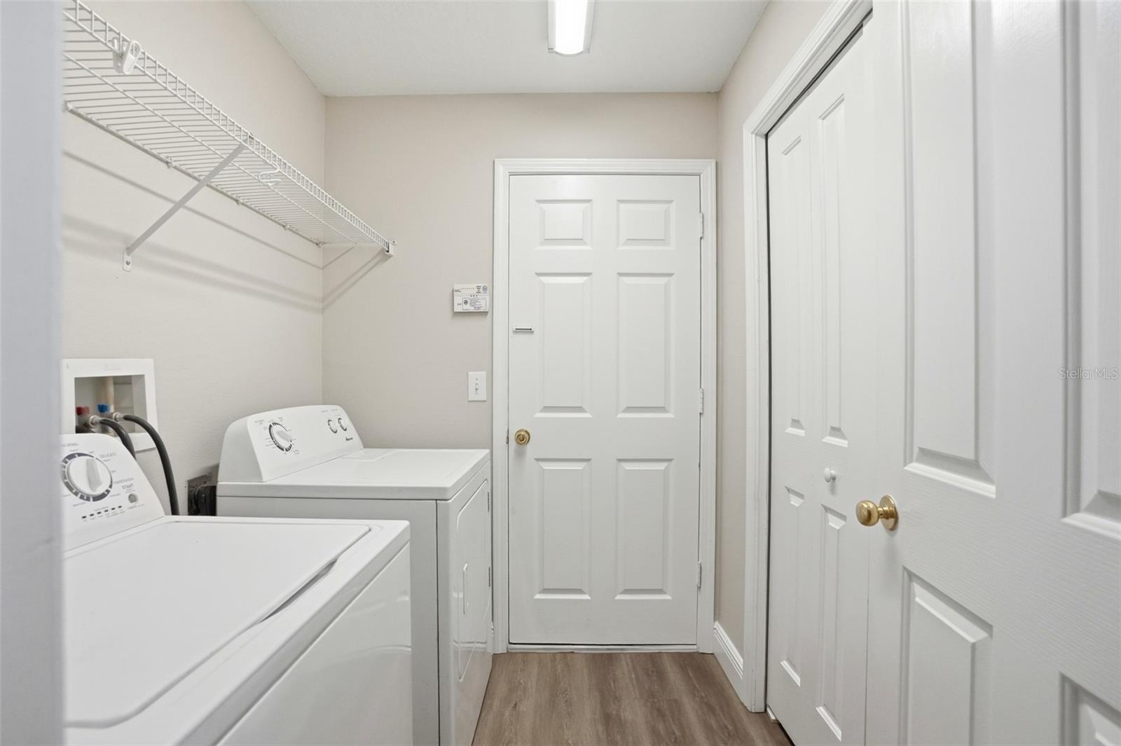 3816 BEAUMONT LOOP, SPRING HILL, FL, 34609
