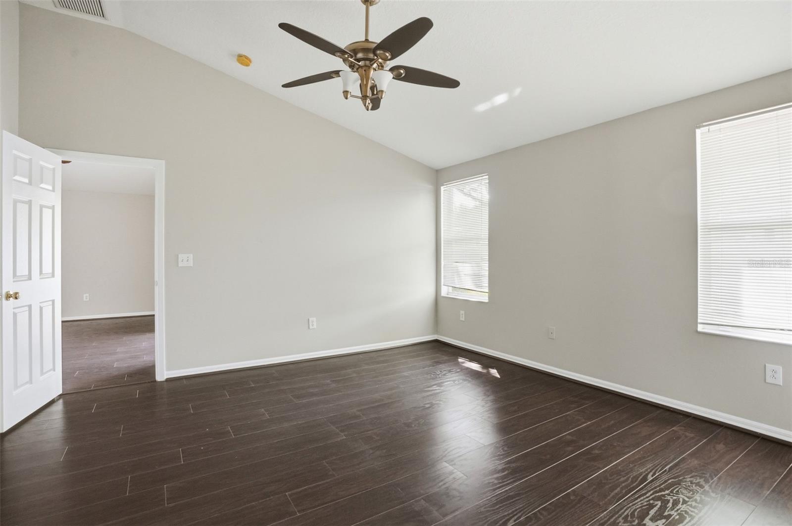 3816 BEAUMONT LOOP, SPRING HILL, FL, 34609