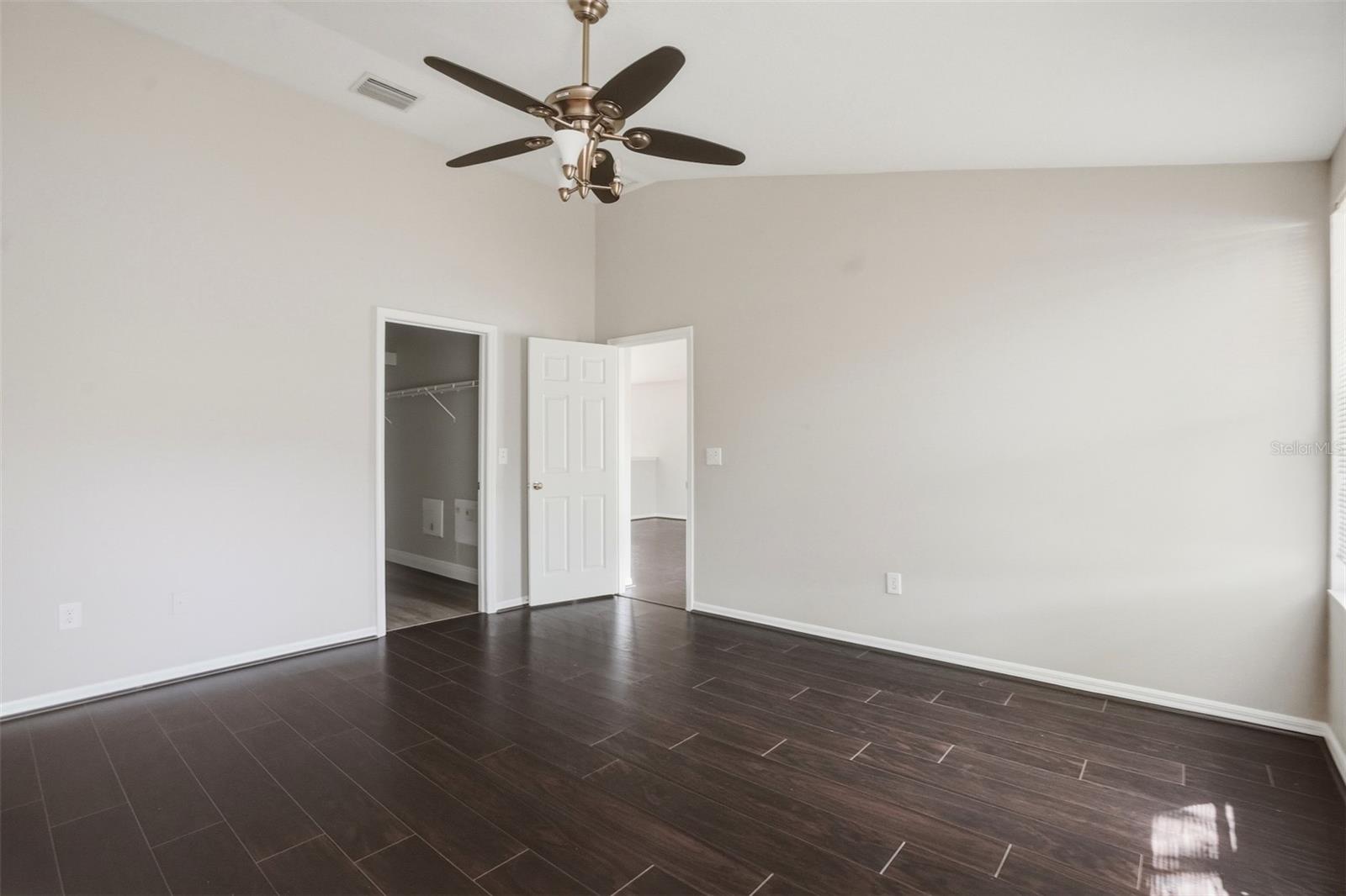 3816 BEAUMONT LOOP, SPRING HILL, FL, 34609