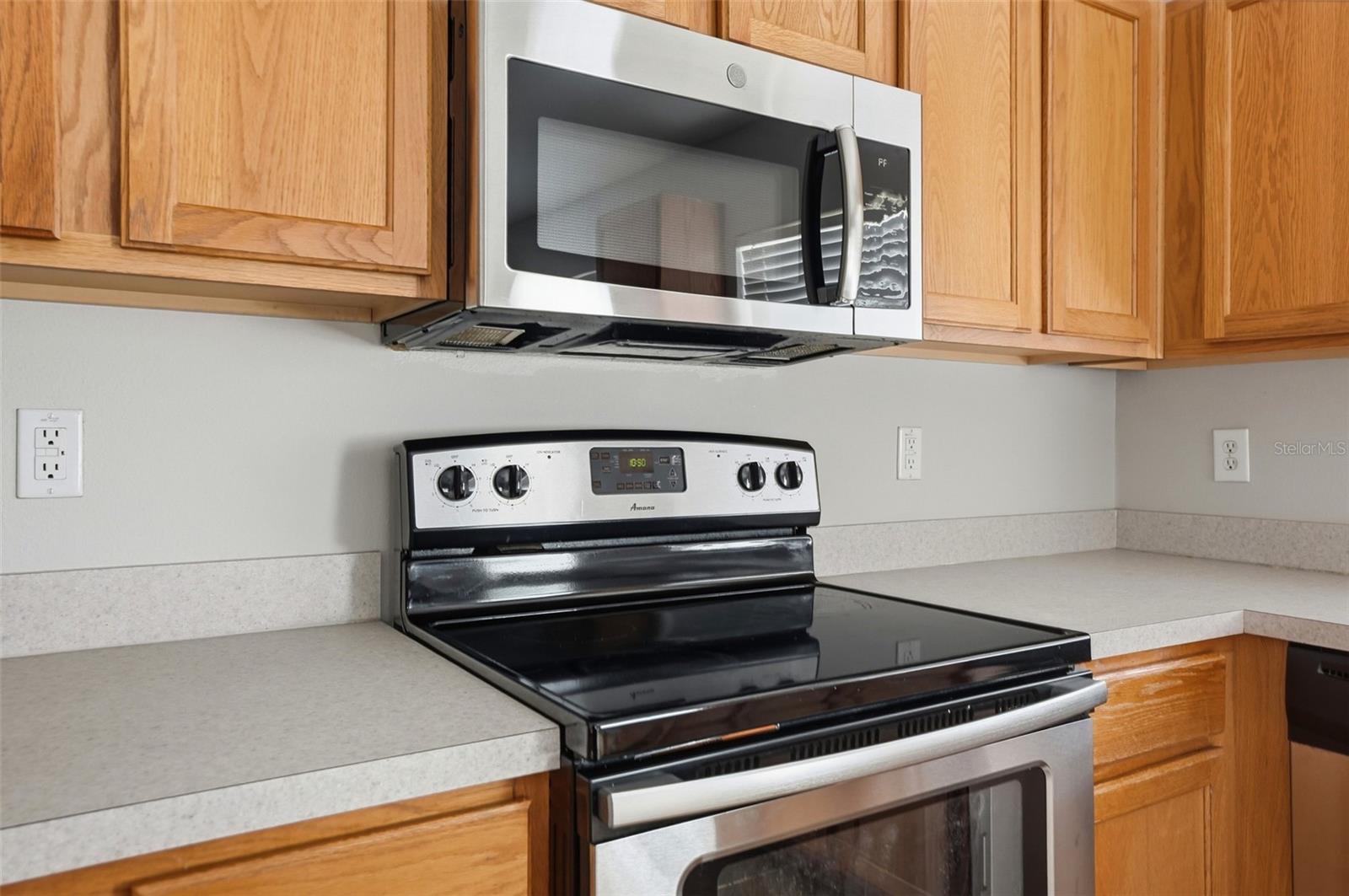 3816 BEAUMONT LOOP, SPRING HILL, FL, 34609