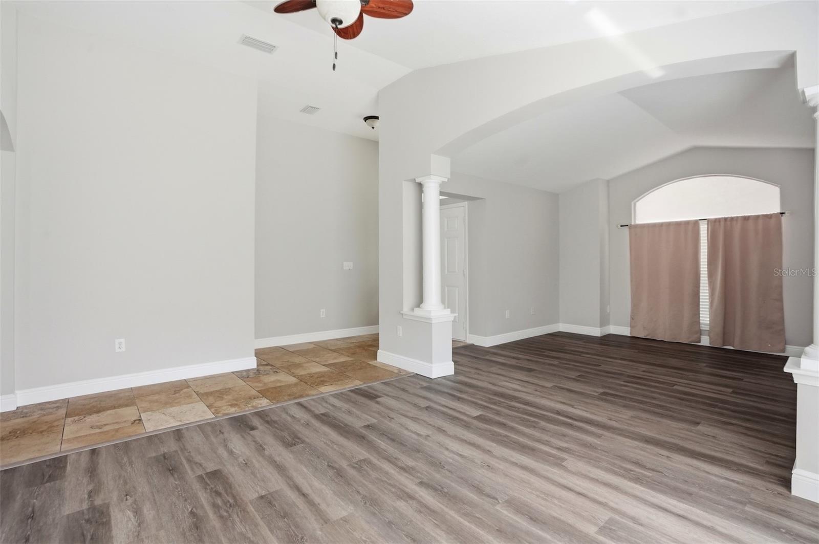 3816 BEAUMONT LOOP, SPRING HILL, FL, 34609