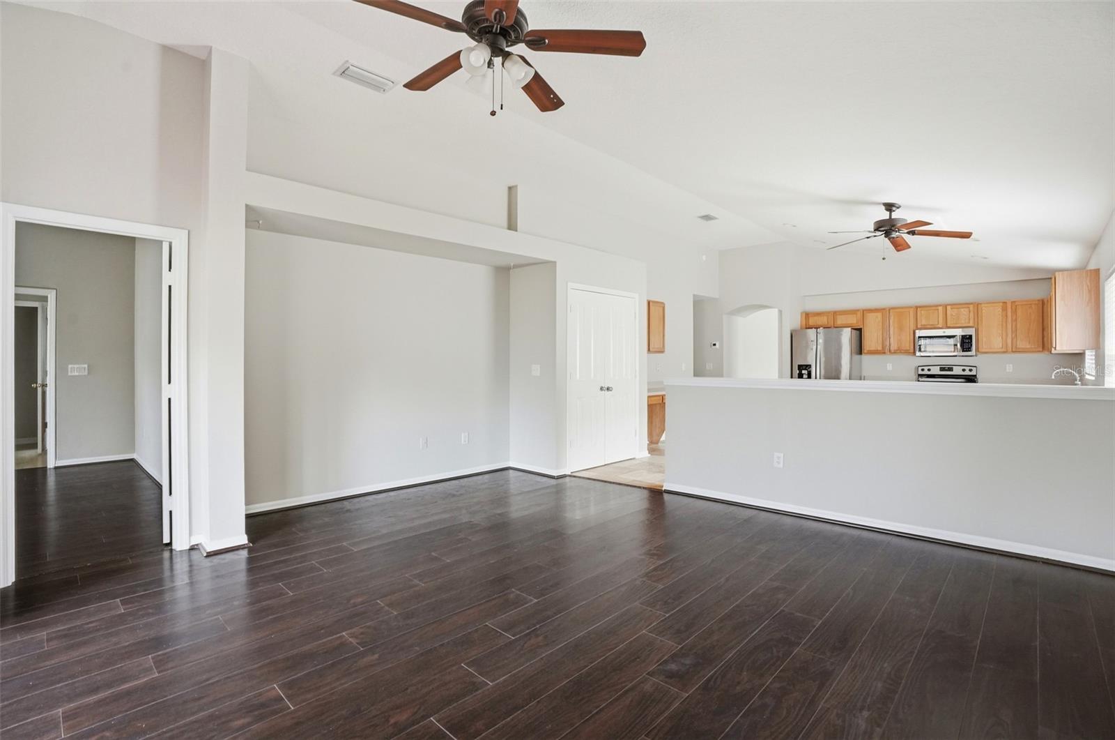 3816 BEAUMONT LOOP, SPRING HILL, FL, 34609