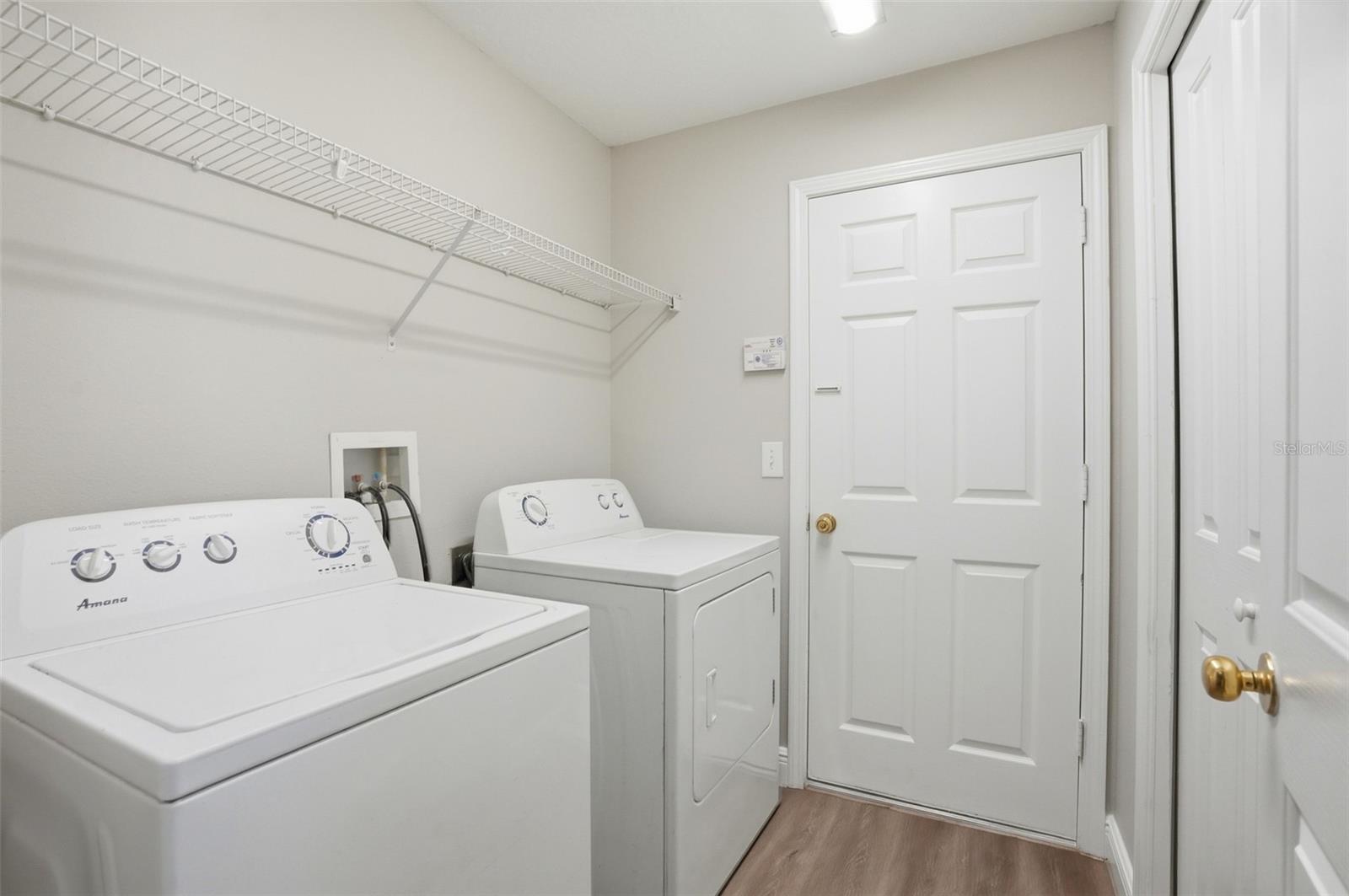 3816 BEAUMONT LOOP, SPRING HILL, FL, 34609