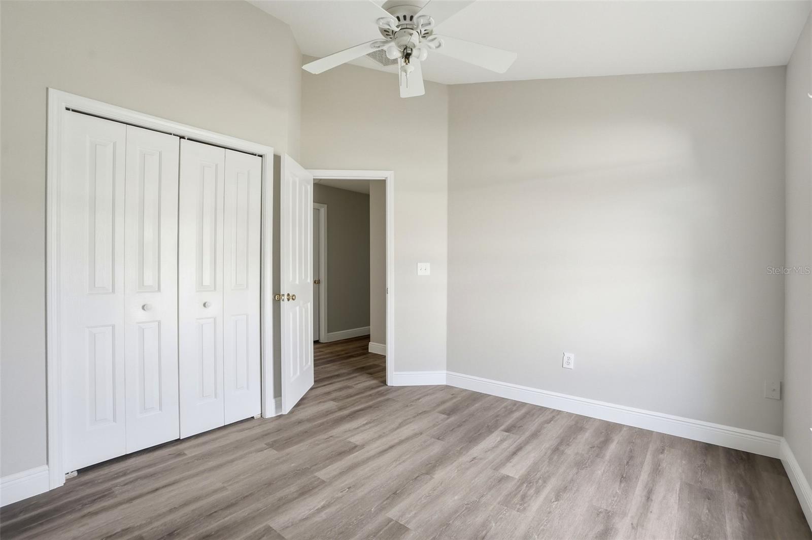 3816 BEAUMONT LOOP, SPRING HILL, FL, 34609