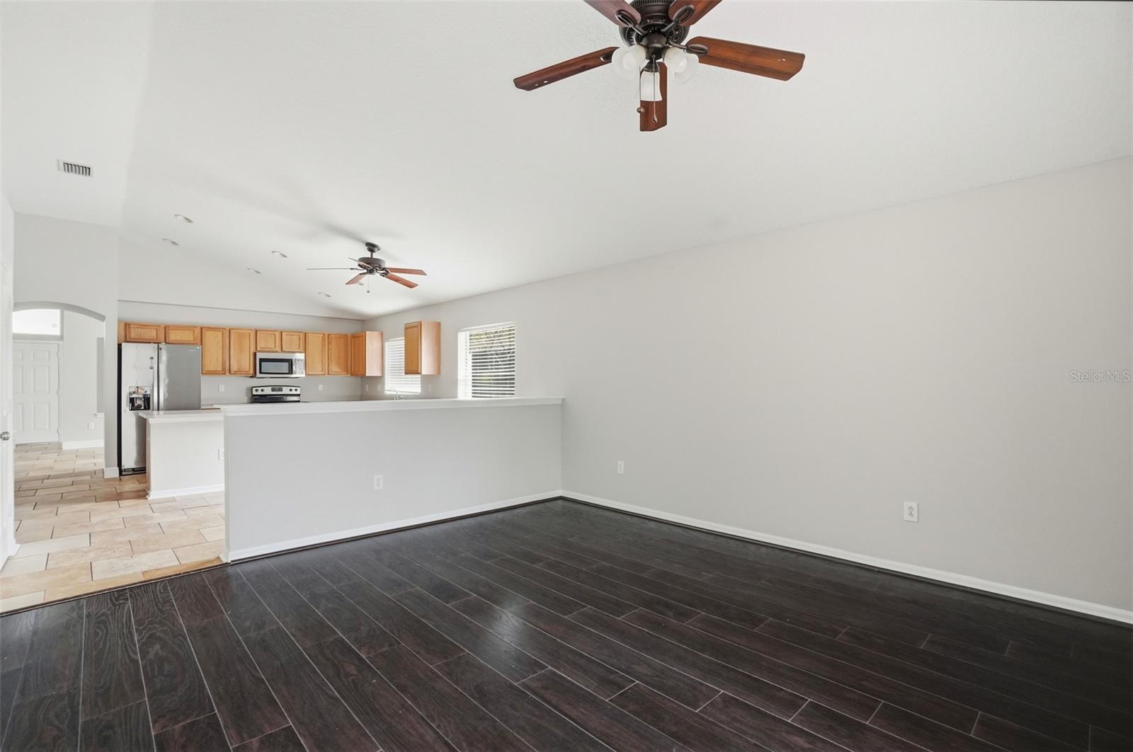 3816 BEAUMONT LOOP, SPRING HILL, FL, 34609
