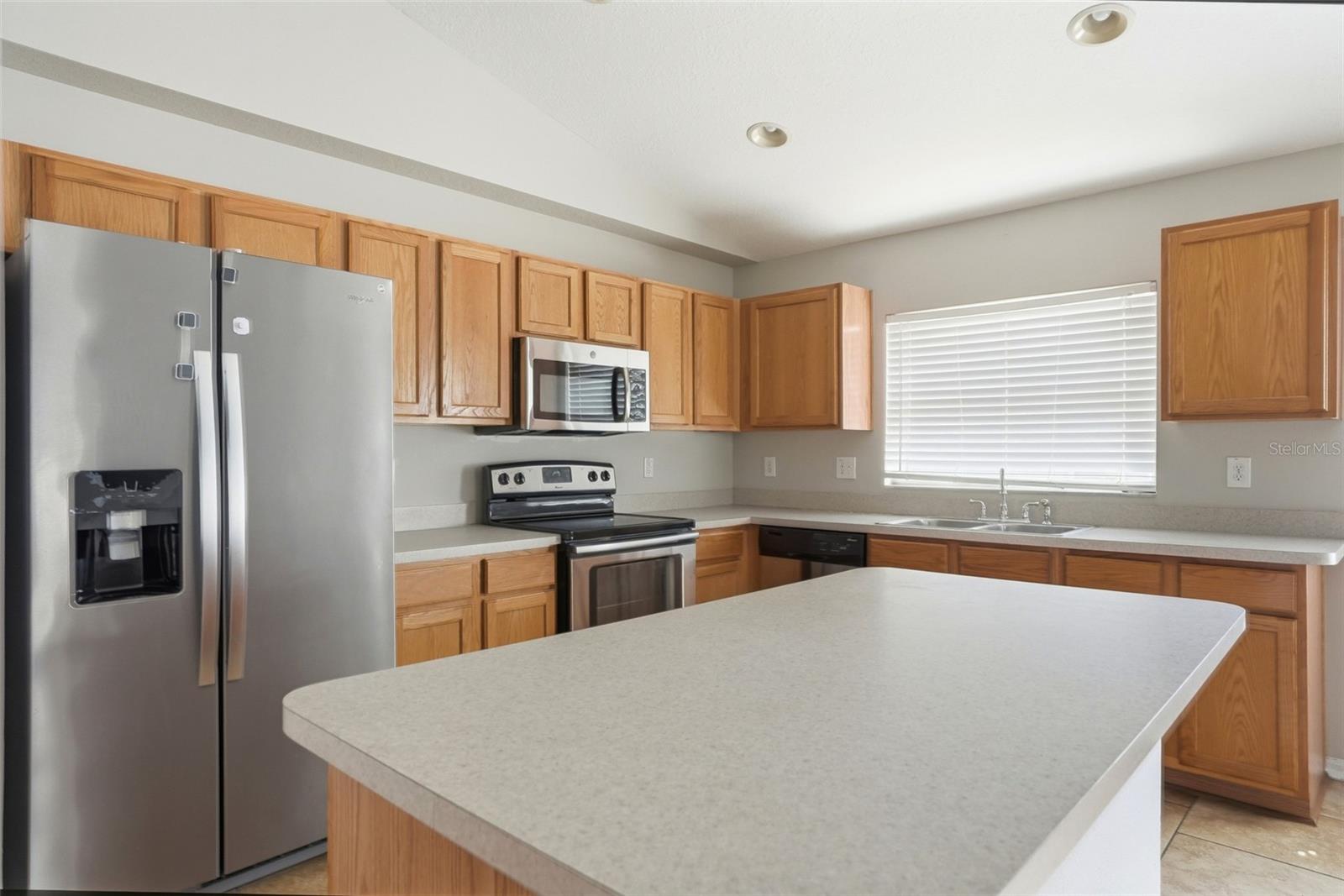 3816 BEAUMONT LOOP, SPRING HILL, FL, 34609